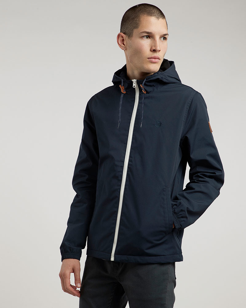 Element Alder Eclipse Navy
