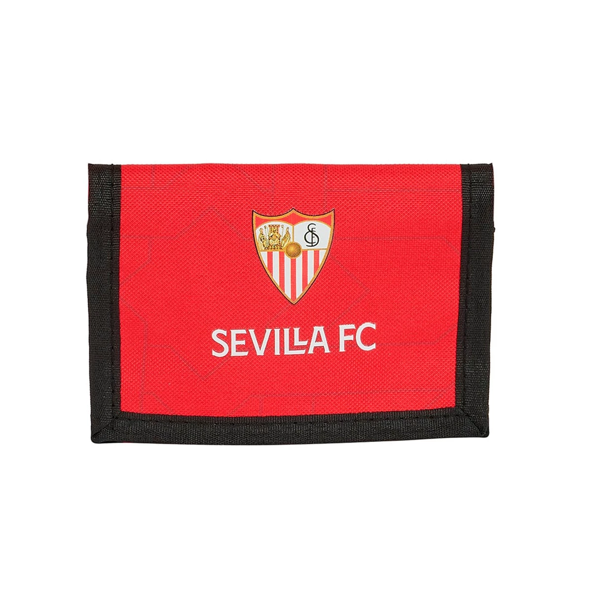 Carteira Sevilla FC Carteira Sevilha FC