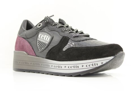 Cetti Sneaker