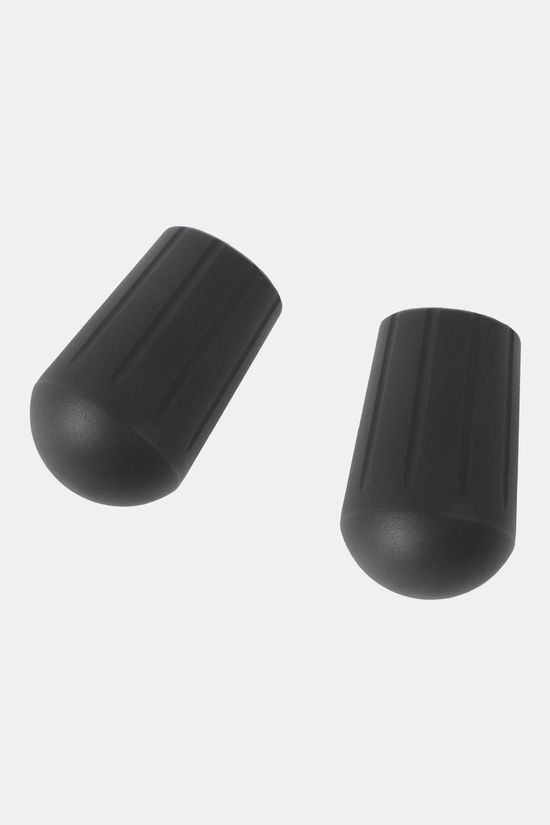 Helinox Helinox Chair Rubber Foot (Swivel 17.5)