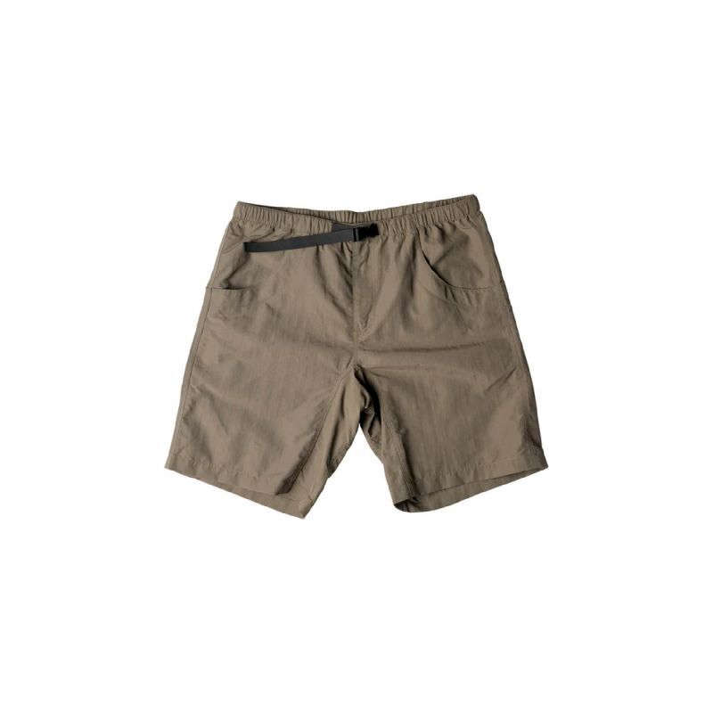 Big Eddy Short - Short randonnée homme