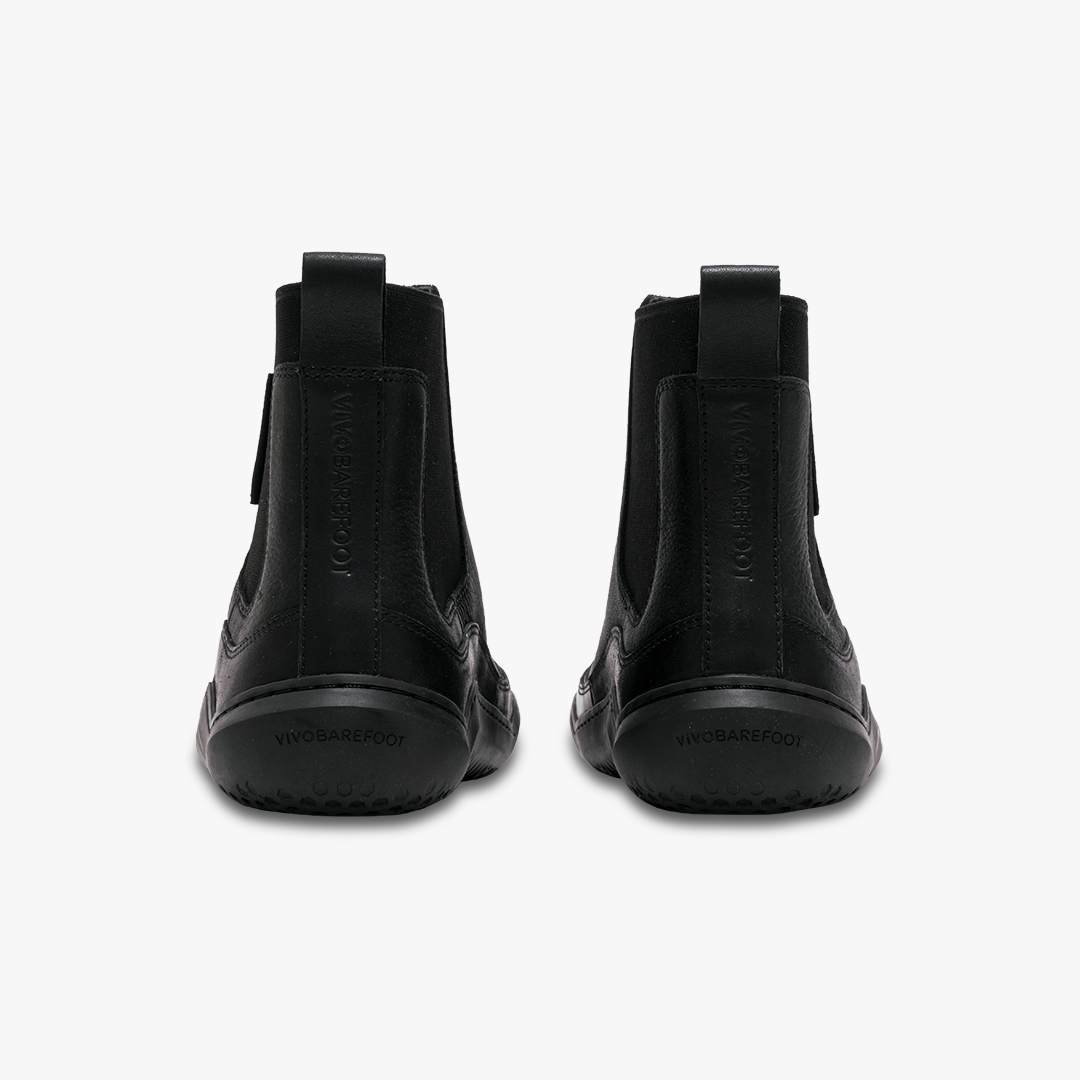 Gobi Chelsea Womens