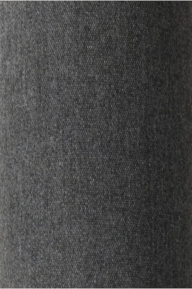 HENGTAI SAND stoffprøve