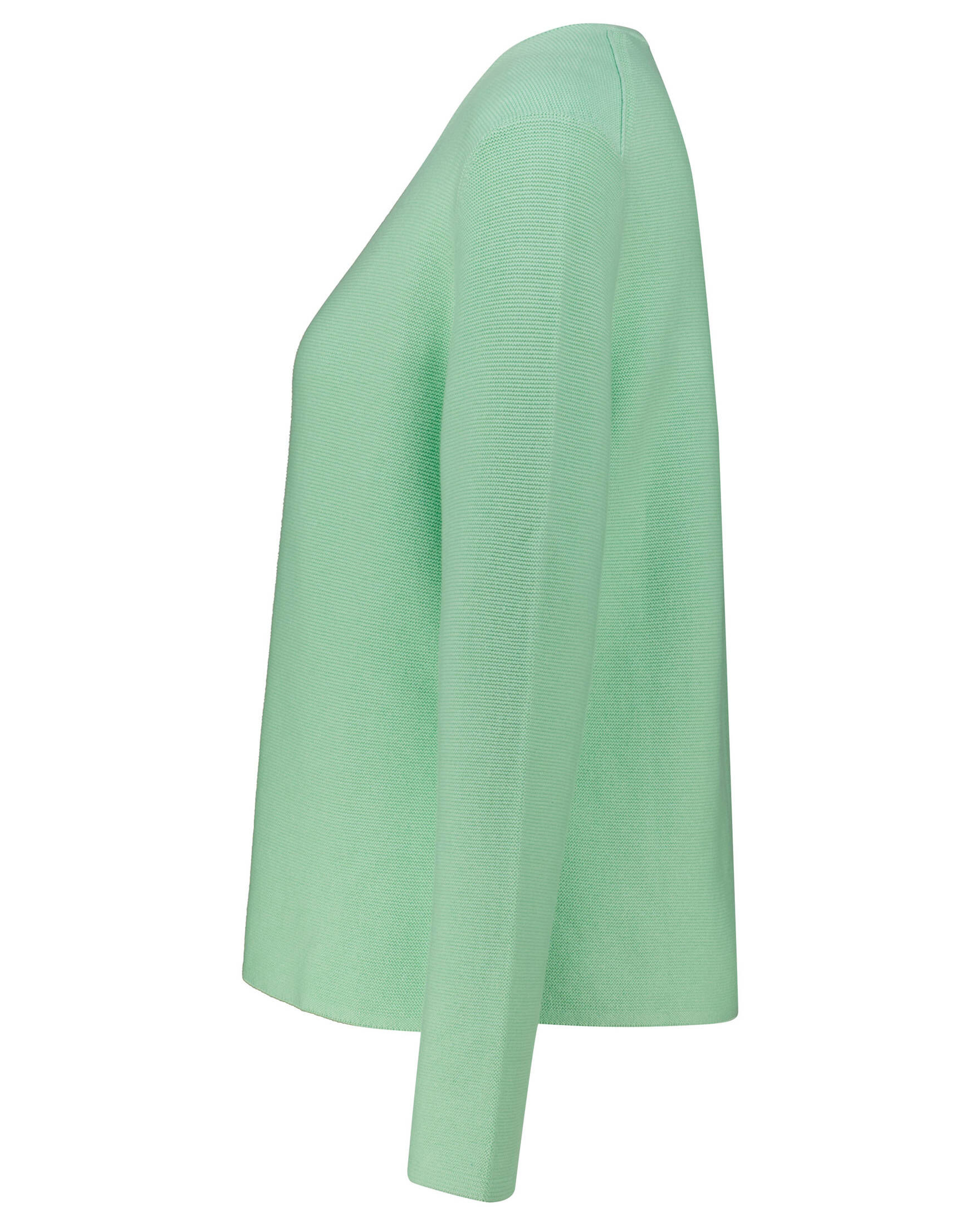 Marc O'Polo| Damen Strickpullover