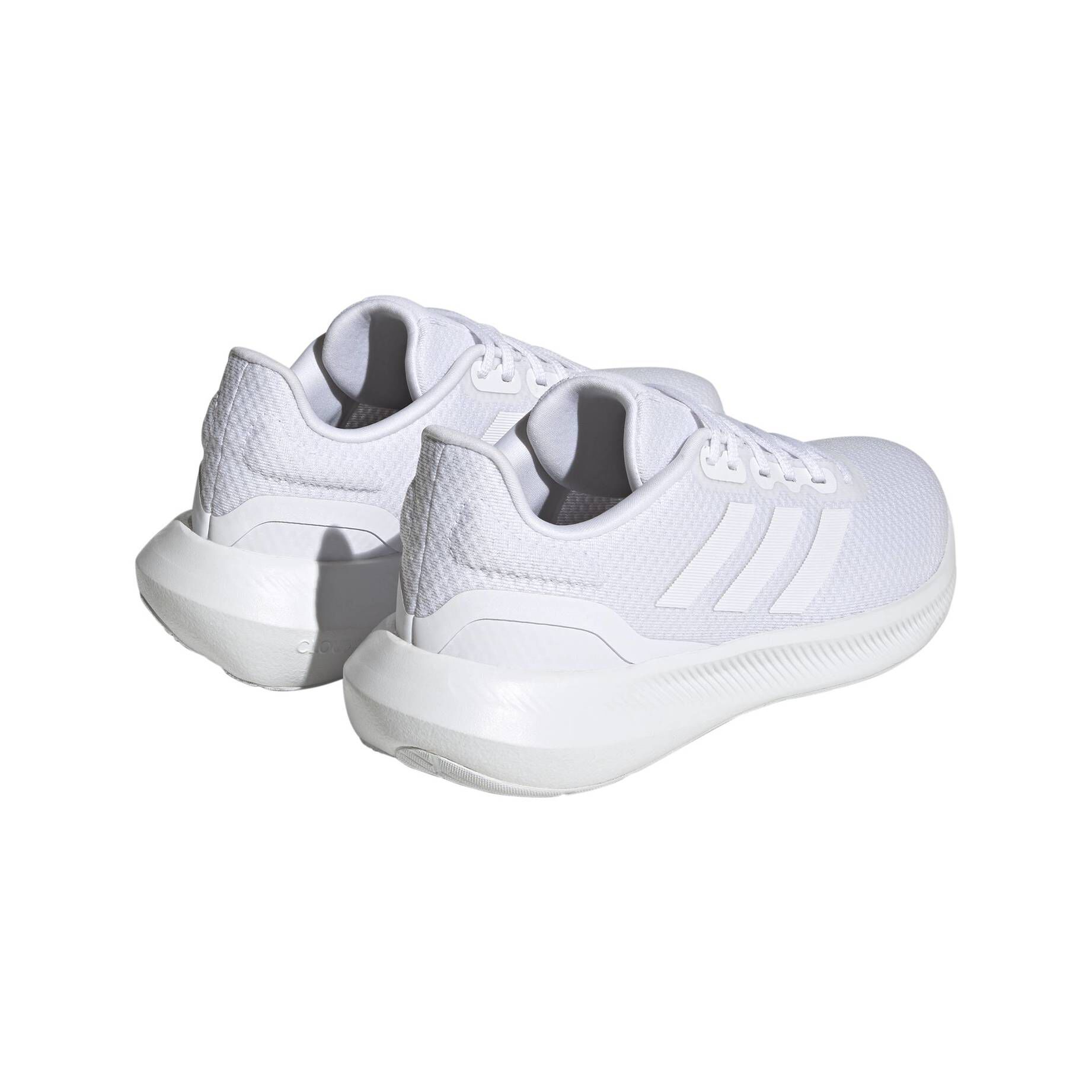 adidas Performance| Damen Laufschuhe RUNFALCON 3