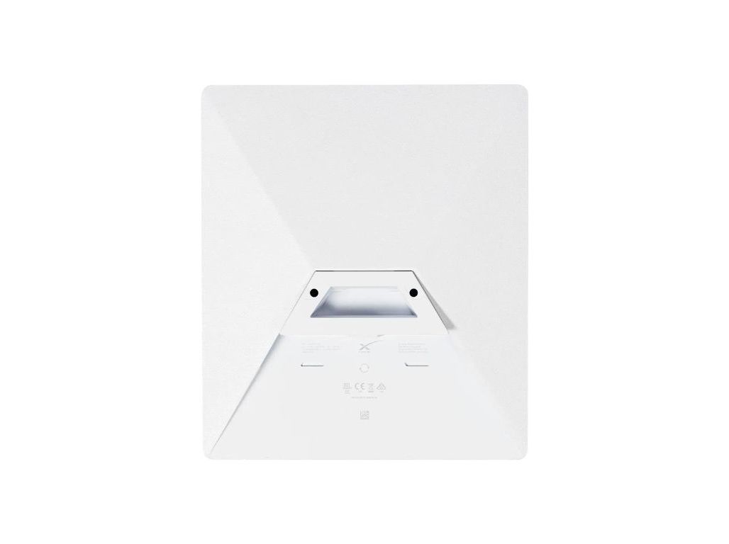 STARLINK MINI KIT ANTENA & WIFI ROUTER DUAL-BAND