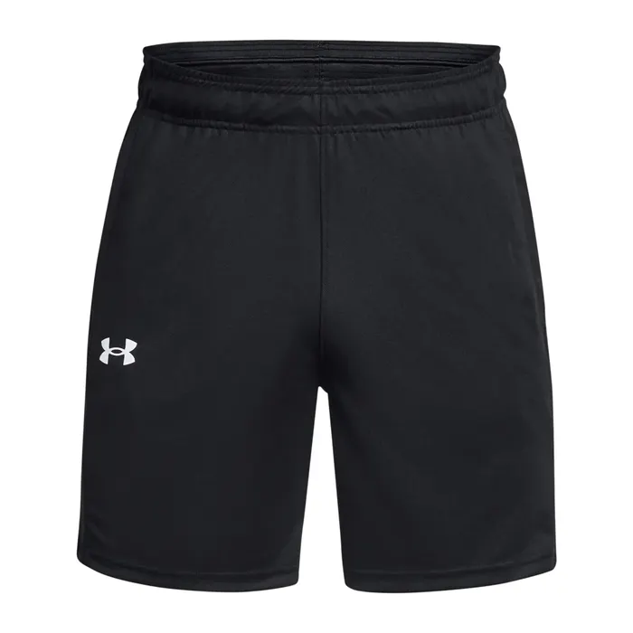 Under Armour Zone 7