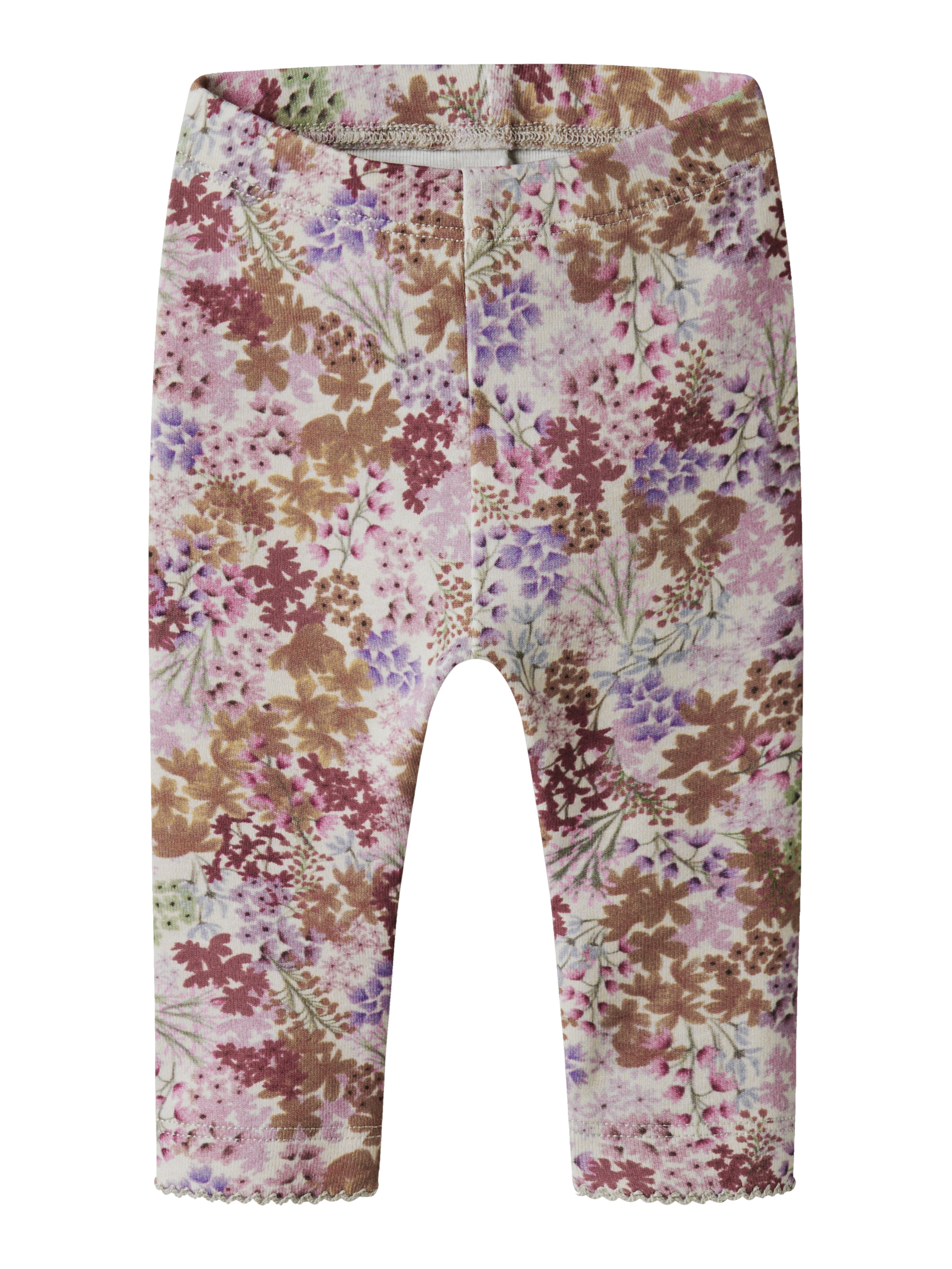 Name It Leggings Bolora