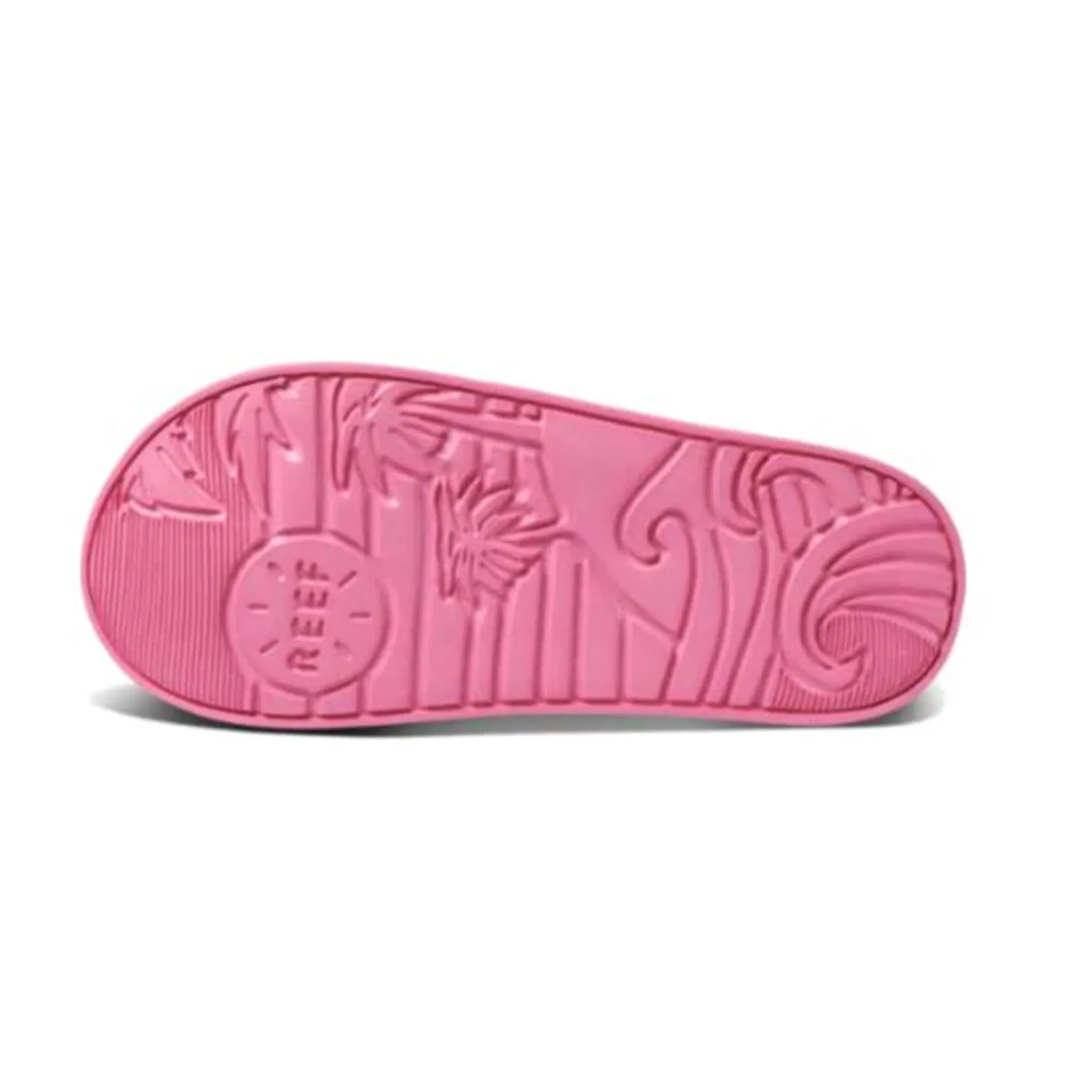 Reef Sandale Water Beachy Pointures 13-4