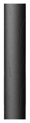 Pneu Route Pirelli P Zero Race TLR 700 mm Tubeless Ready Souple SpeedCore SmartEvo Flancs Classic