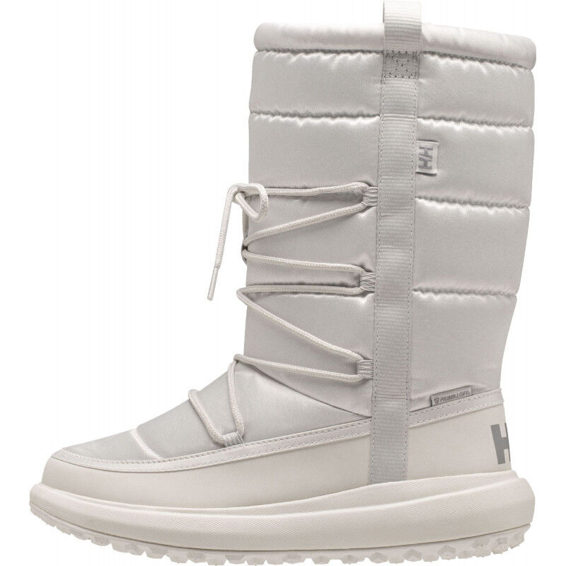 Isolabella 2 - Bottes de neige femme