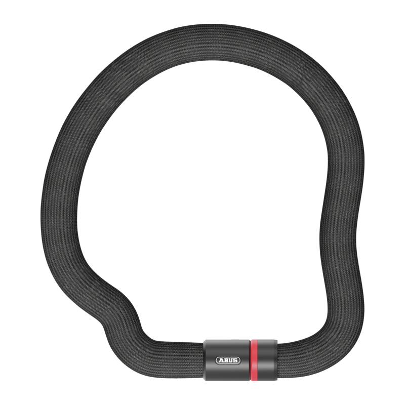 6206K Goose Lock - Antivol vélo
