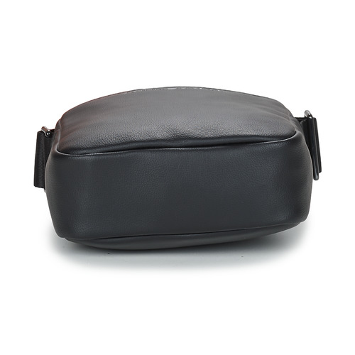 Tommy Hilfiger - TH CORPORATE MINI REPORTER - Noir