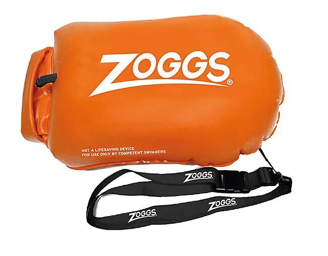 ZOGGS - BOUEE DE NAGE ZOGGS
