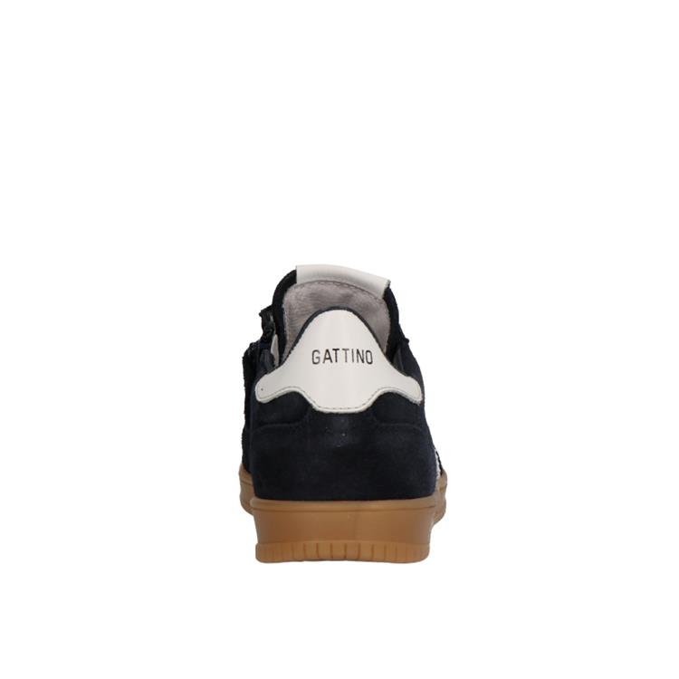 Gattino G1511 Dk Blue-Combi