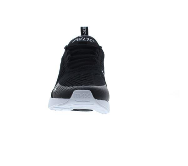 Nike Air Max 270 Ladies Trainers