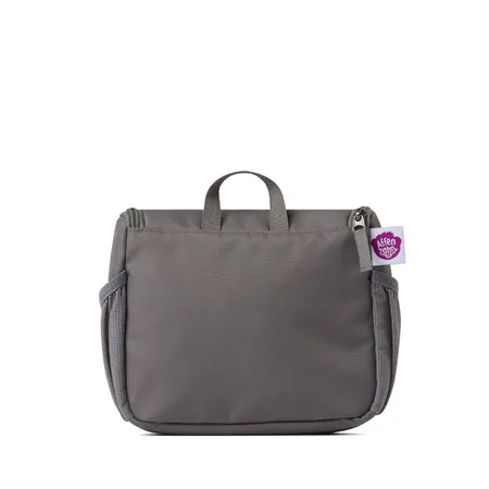 Affenzahn Kulturtasche Hund