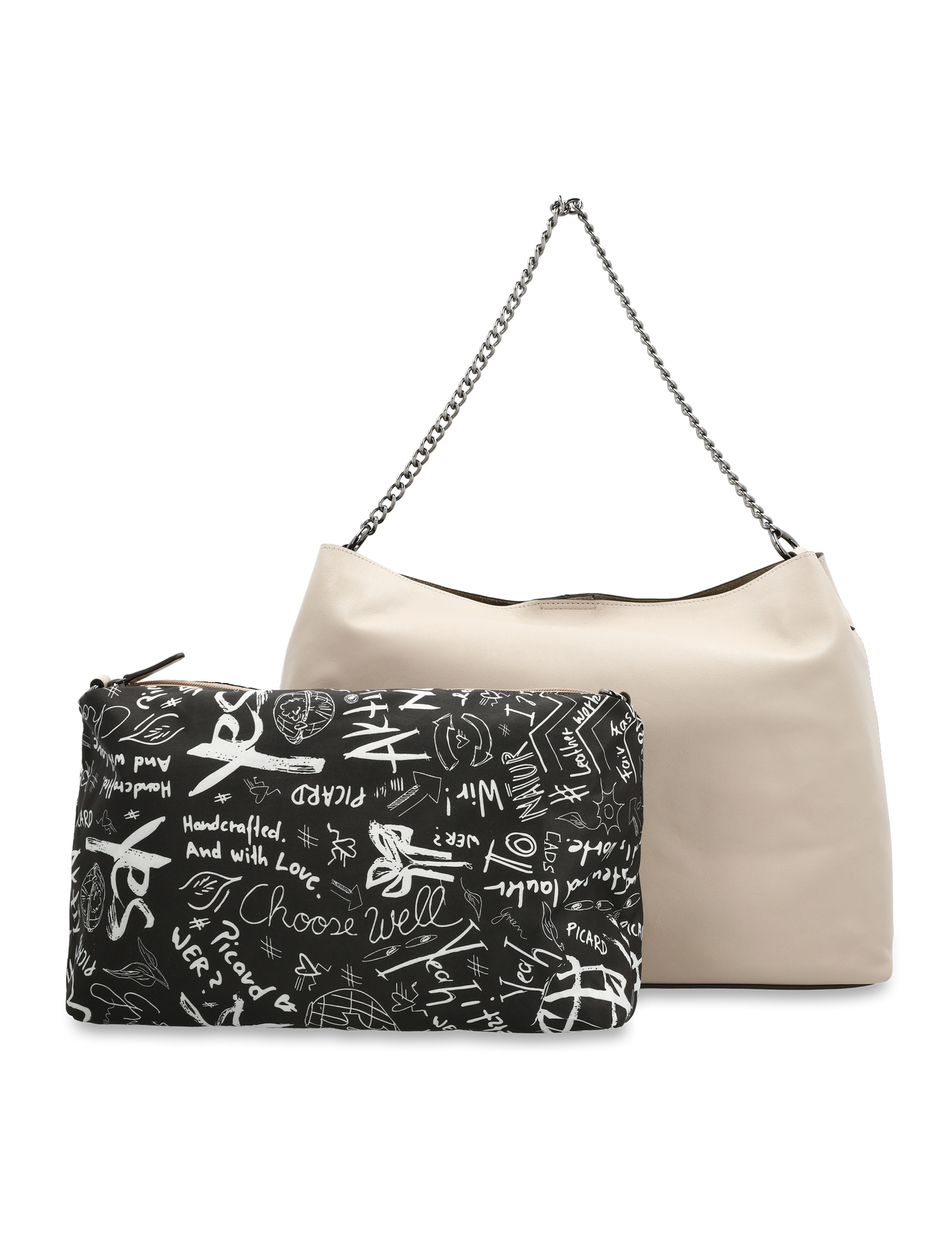 PICARD SCHULTERTASCHE EMMA R227