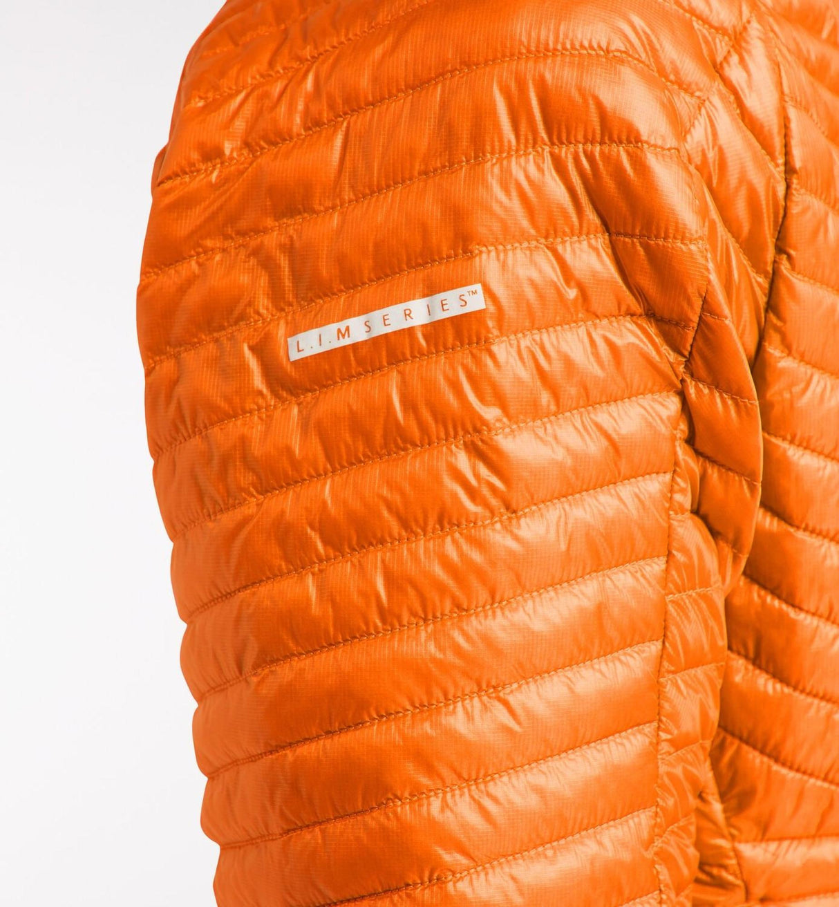 Haglöfs<br>L.I.M Mimic Hood