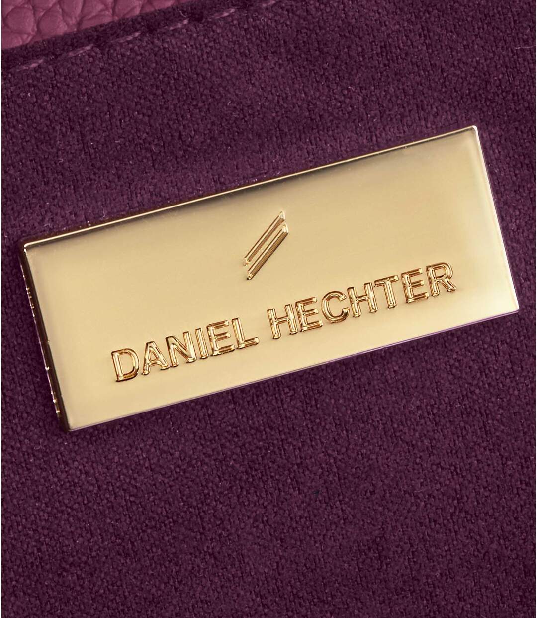 Portefeuille Tout-en-Un Daniel Hechter