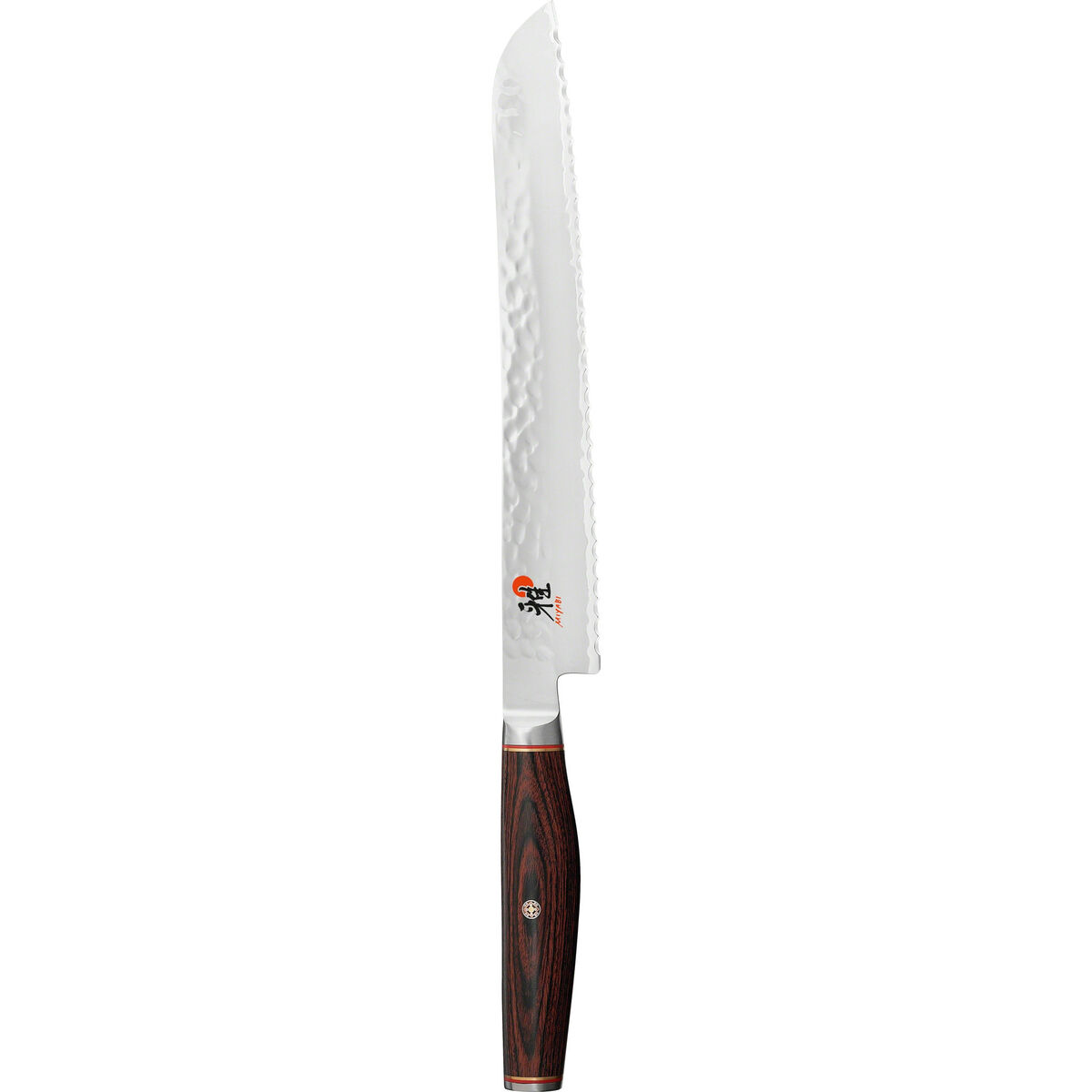 6000 MCT Brødkniv 23 cm