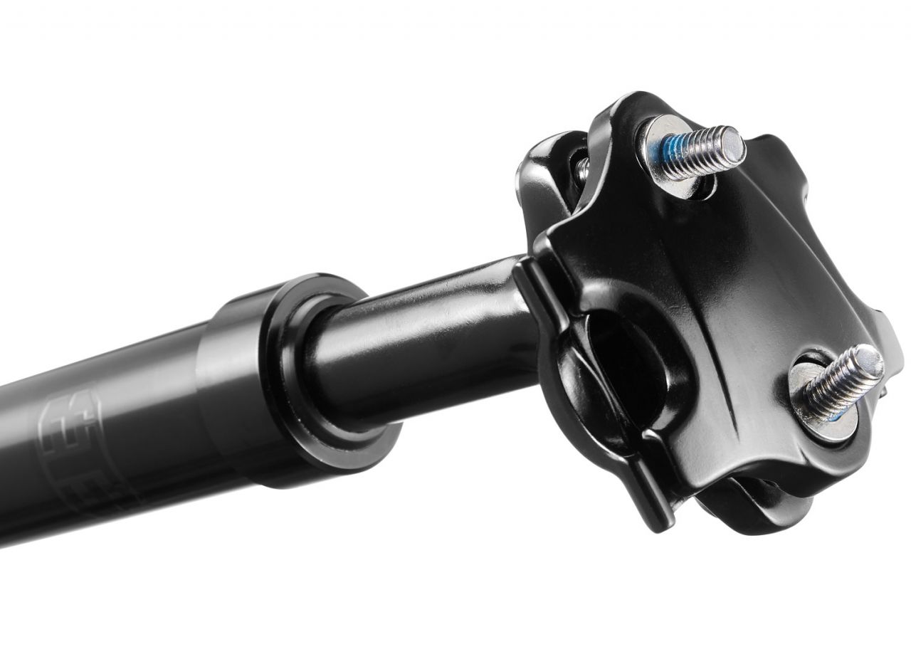 TRIPLE EIGHT Federsattelstütze kaufen | Bike-Discount
