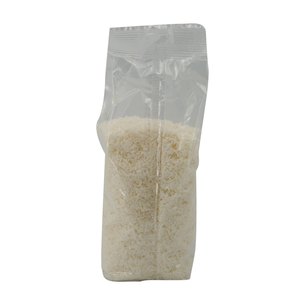 3x Damhert Biofood Kokos Graspt Biologisch200 gr