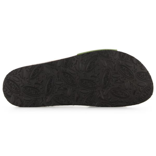 Plakton - Women's Bis 3 - Sandales