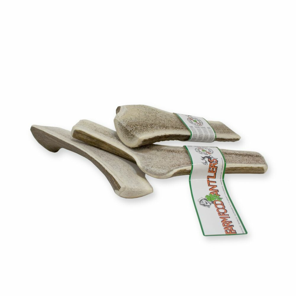 Farm Food Antler Hertengewei Easy L