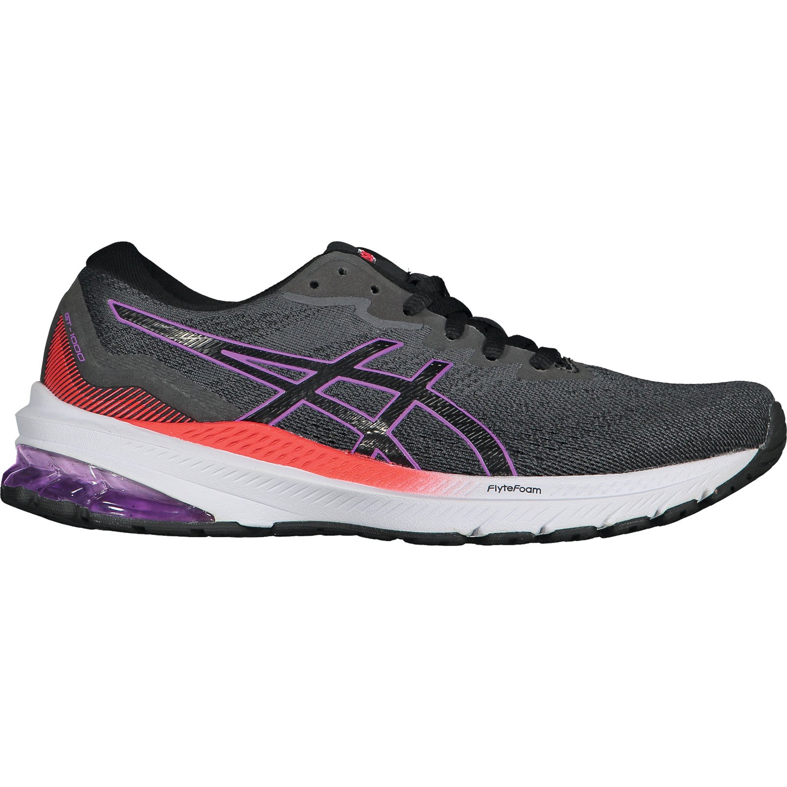 Asics Damen-Laufschuh GT 1000 11