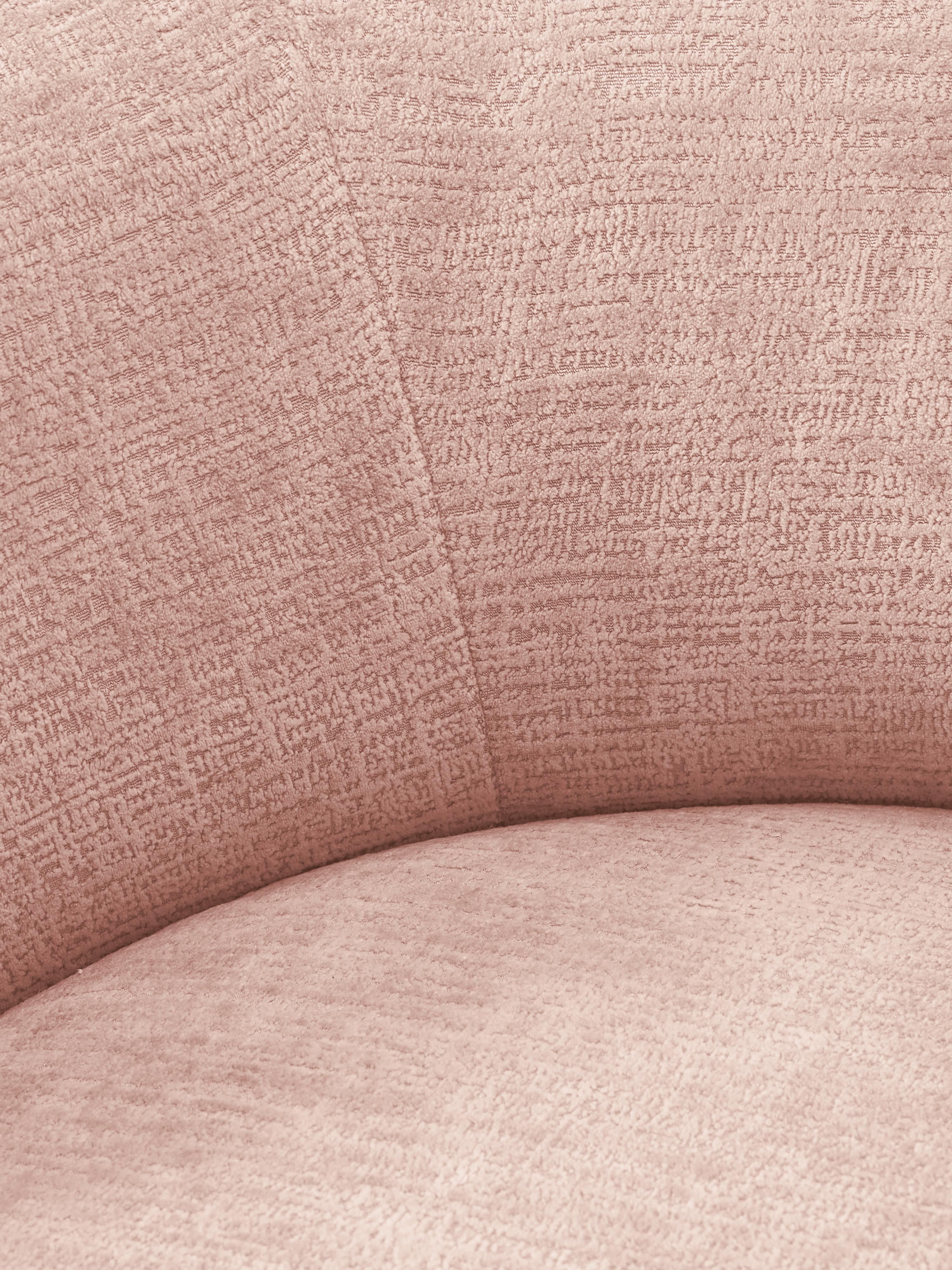 XL loungefauteuil Sofia
