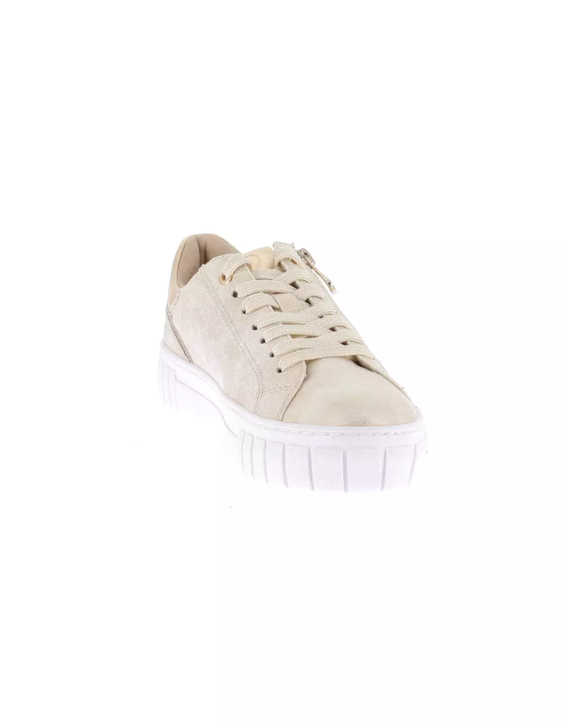 MARCO TOZZI 23701 42 447 - Baskets DUNEMET.COMB