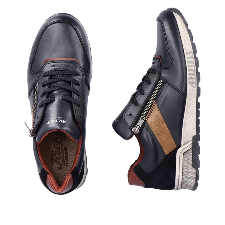 Rieker 15103-14 | MARINE