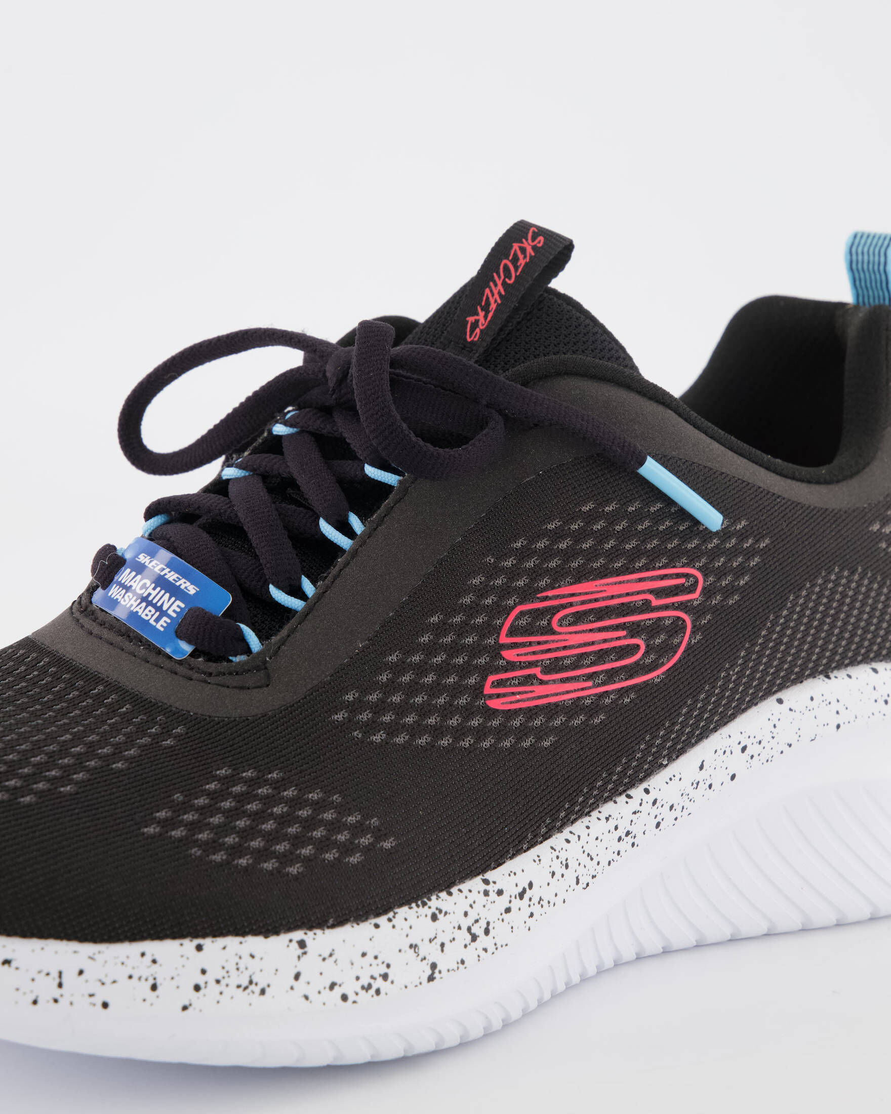 Skechers| Damen Fitnessschuhe ULTRA FLEX 3.0 NEW HORIZONS