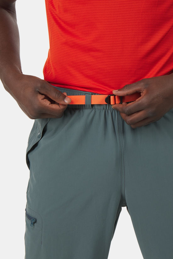 Patagonia Patagonia Outdoor Everyday Pants Outdoorbroek