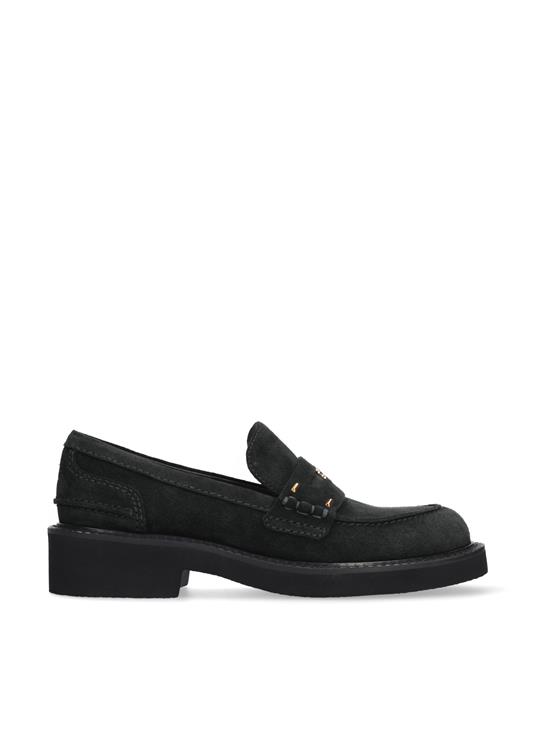 Bibi Lou 532Z08VK negro