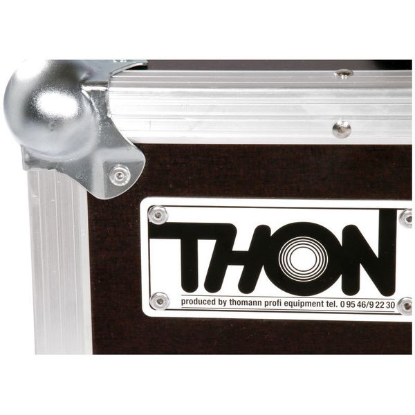 Thon Case RCF F 12 XR