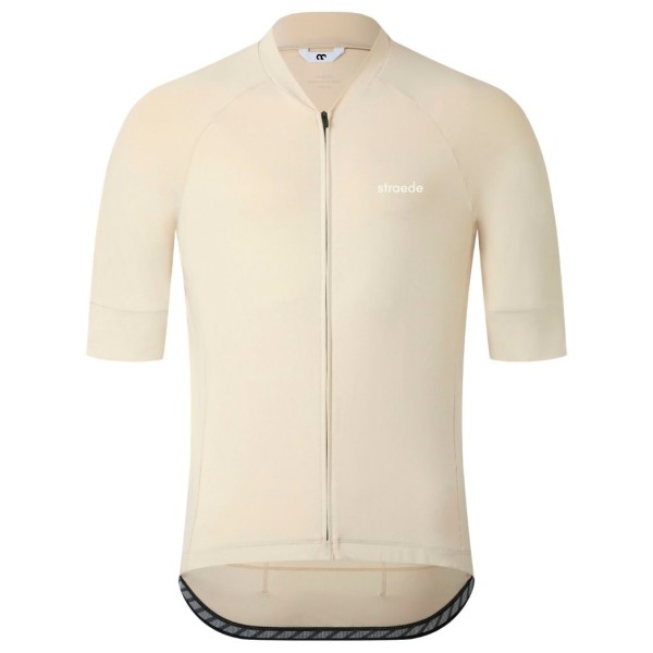straede - Kaern Jersey - Maillot de cyclisme