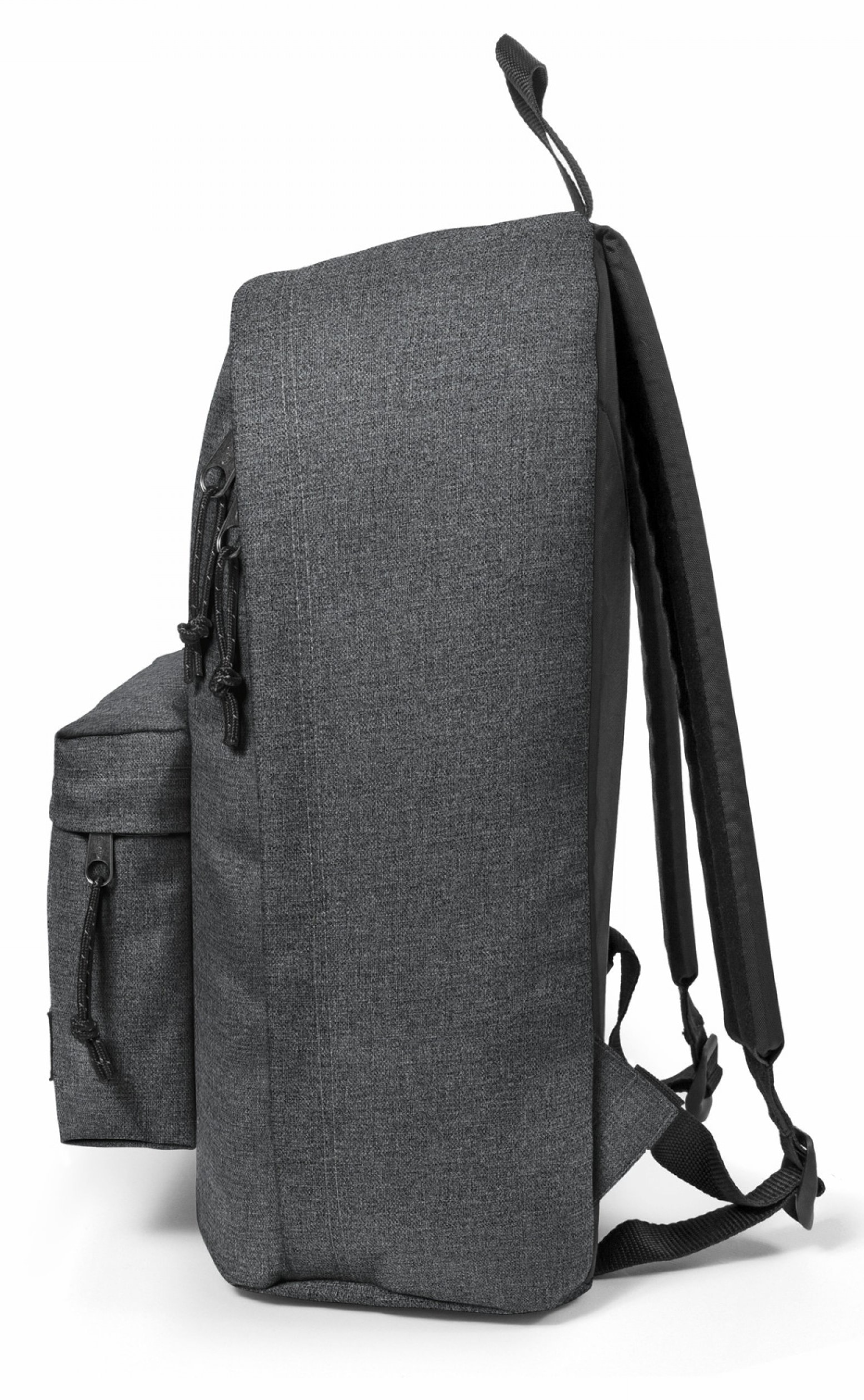 Eastpak Freizeitrucksack »OUT OF OFFICE« Cityrucksack Arbeitsrucksack Schulrucksack