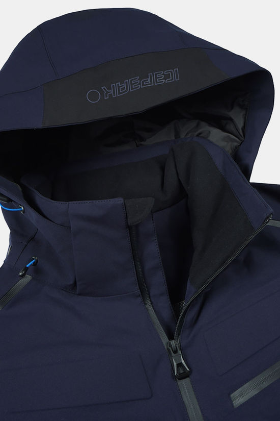 Icepeak Icepeak Farwell Ski-Jas