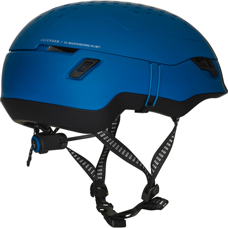 Sweet Protection Ascender Mips Skihelm