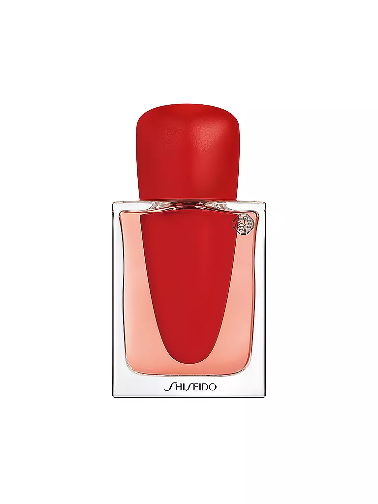 SHISEIDO Ginza Eau de Parfum Intense 90ml keine Farbe
