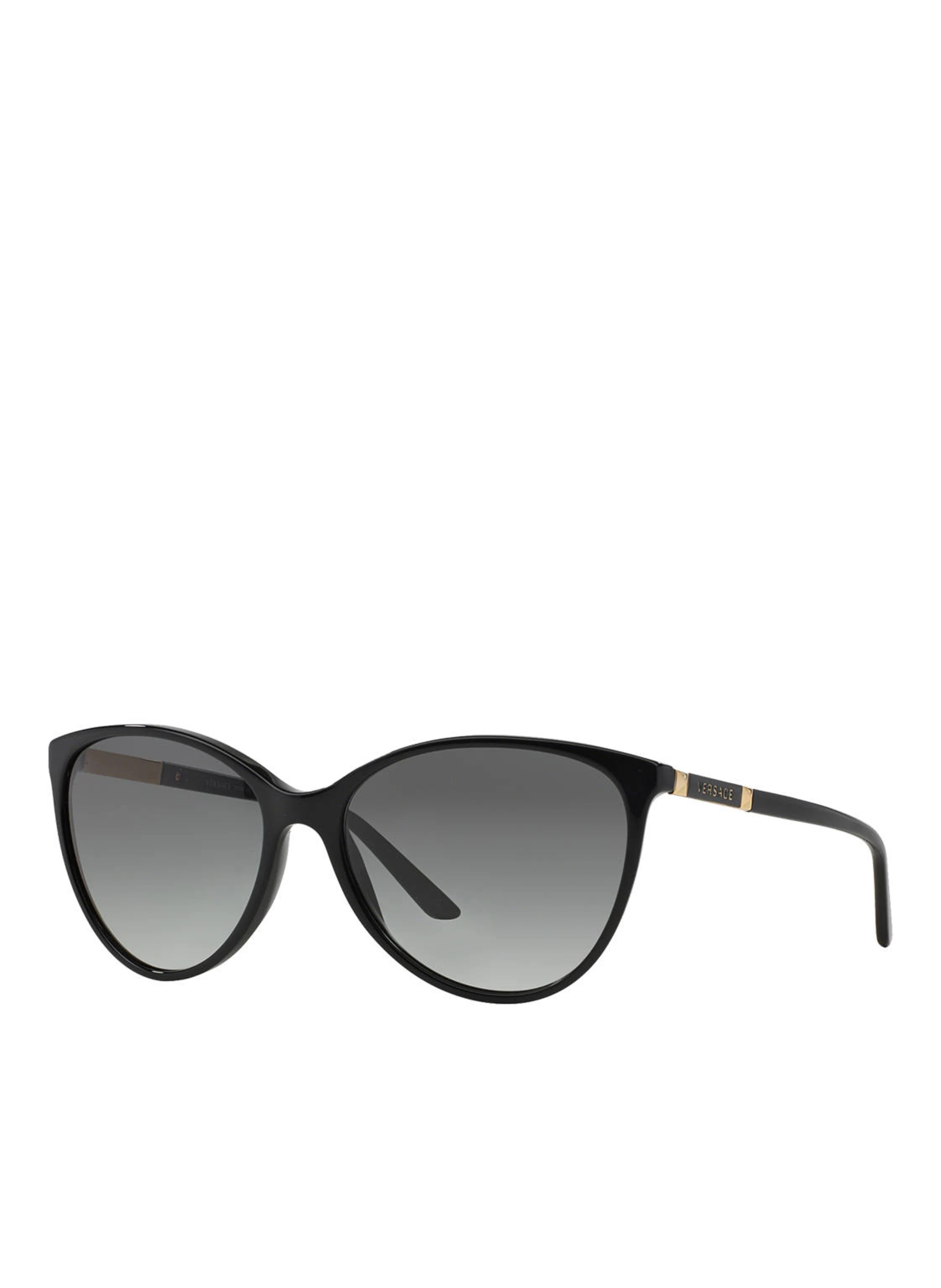 VERSACE Sonnenbrille VE4260