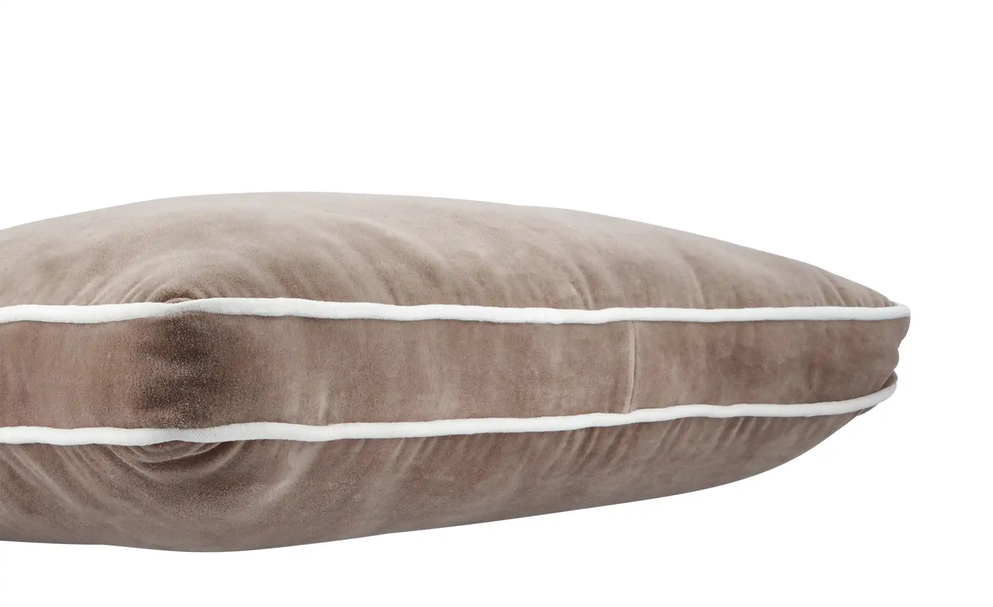 Gray & Jones Kissen Tierra Fuego