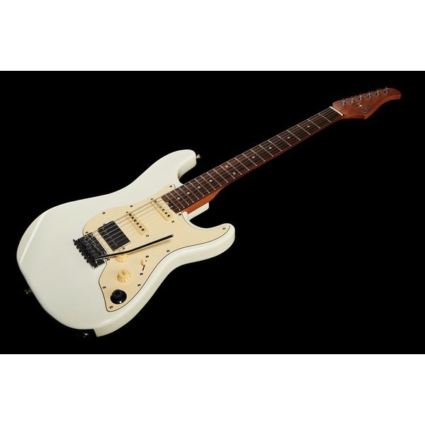 Mooer GTRS Guitars Standard 800 VW