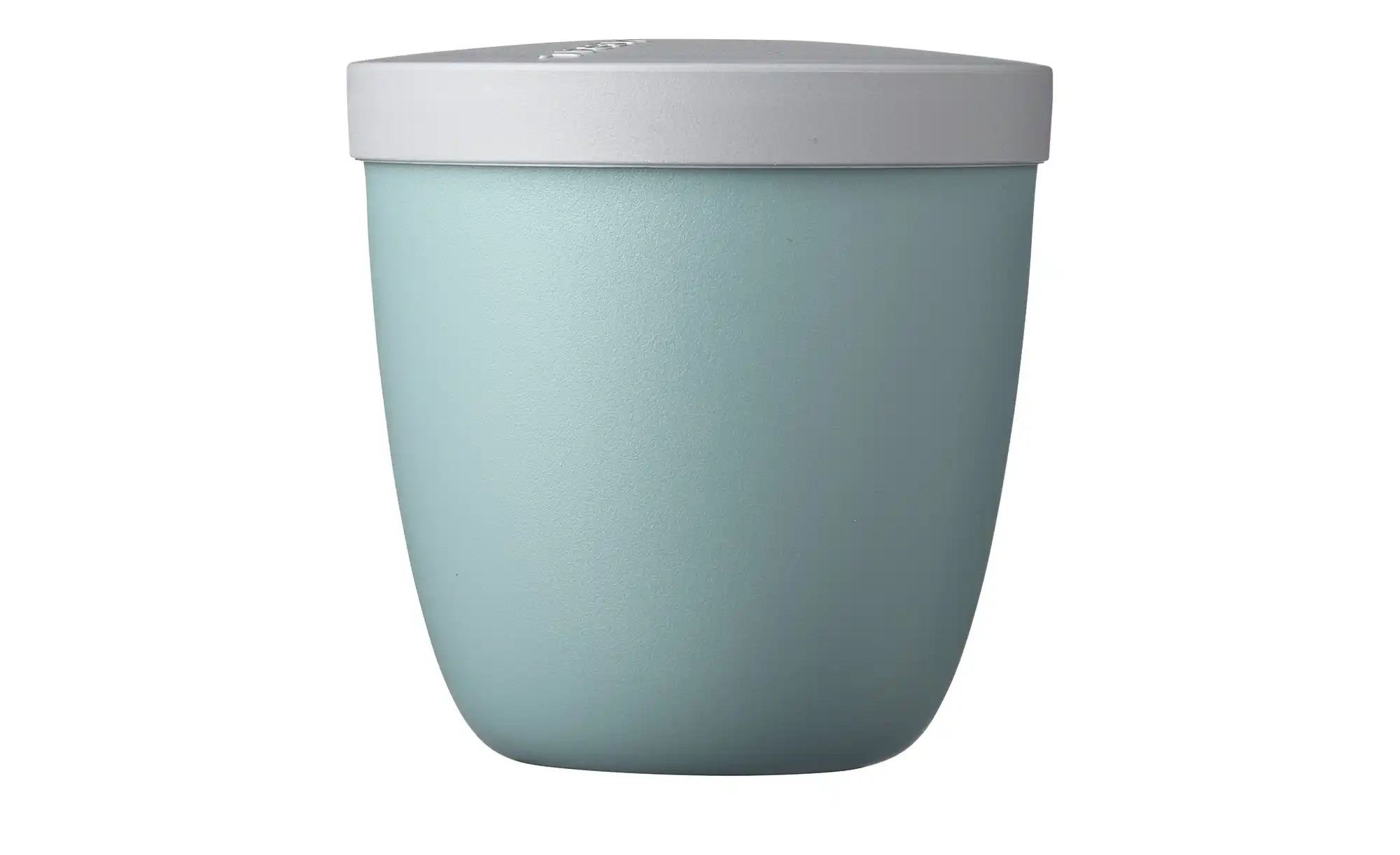 Mepal Snackpot 