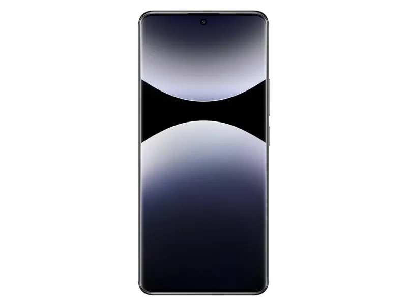 Xiaomi Redmi Note 14 Pro 5G - 5G smartphone - dual-SIM - RAM 8 GB / Intern hukommelse 256 GB - OLED-skærm - 6.67