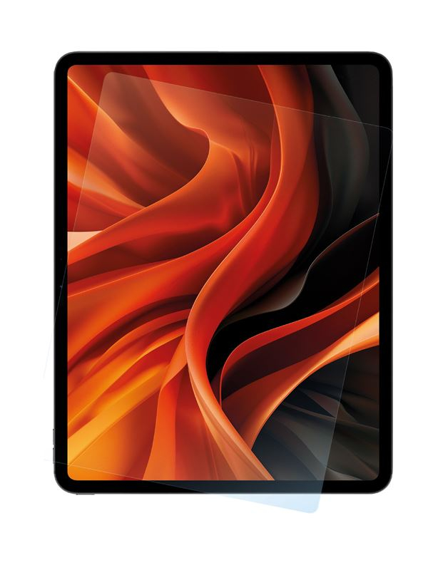 iPad Pro 13