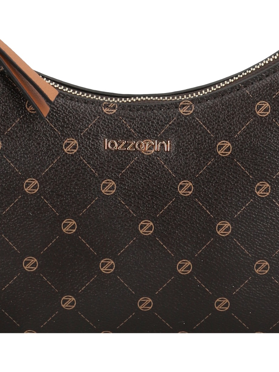 Mini Bag
