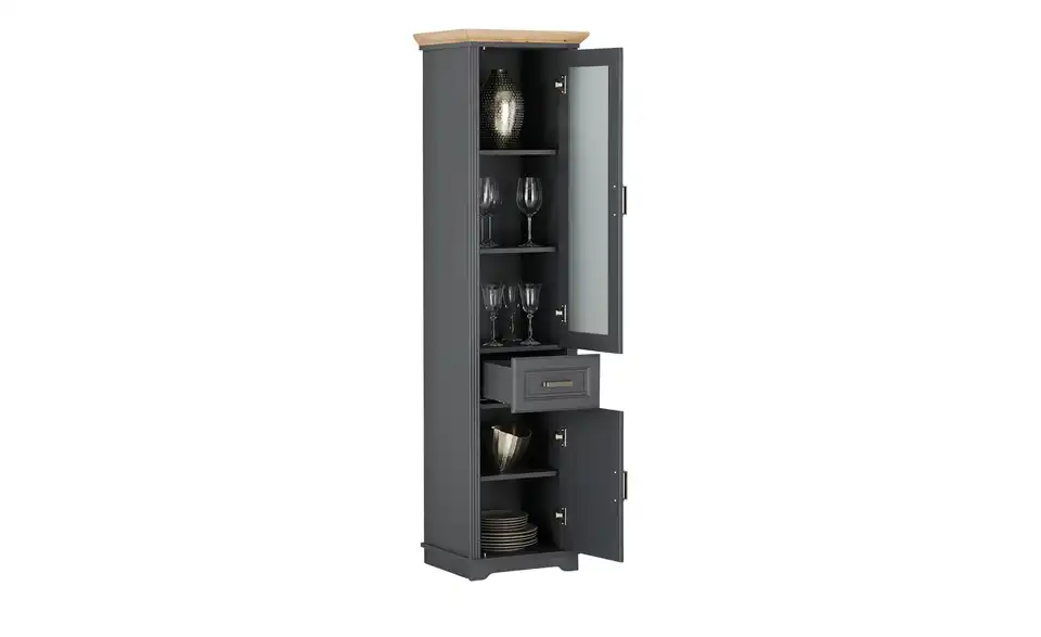 Hochschrank Valparaiso